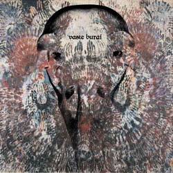 Vaste Burai : Demo 2008